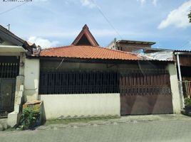 7 Bedroom House for sale in Wonokromo, Surabaya, Wonokromo