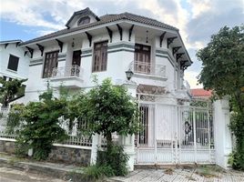 4 Bedroom Villa for rent in An Phu, Ho Chi Minh City, An Phu