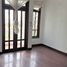 4 Bedroom Villa for rent in An Phu, Ho Chi Minh City, An Phu