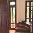 4 Bedroom Villa for rent in An Phu, Ho Chi Minh City, An Phu