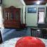 4 Kamar Vila for sale in Kebayoran Lama, Jakarta Selatan, Kebayoran Lama