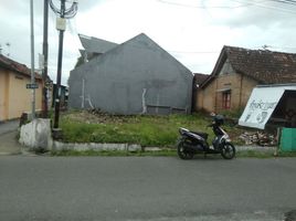  Tanah for sale in Bantul, Yogyakarta, Kasihan, Bantul