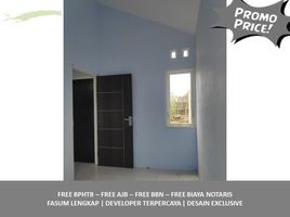 2 Bedroom House for sale in Dukuhpakis, Surabaya, Dukuhpakis