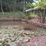  Terrain for sale in Sumurbandung, Bandung, Sumurbandung
