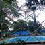  Grundstück zu verkaufen in Caloocan City, Metro Manila, Caloocan City