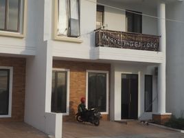 3 침실 주택을(를) Bekasi Utara, 베카시에서 판매합니다., Bekasi Utara