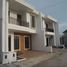 3 침실 주택을(를) Bekasi Utara, 베카시에서 판매합니다., Bekasi Utara