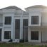 3 침실 주택을(를) Bekasi Utara, 베카시에서 판매합니다., Bekasi Utara