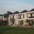 3 침실 주택을(를) Bekasi Utara, 베카시에서 판매합니다., Bekasi Utara