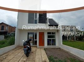 2 Bedroom House for sale in Babakan Ciparay, Bandung, Babakan Ciparay