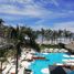 4 Habitación Apartamento en venta en Acapulco, Guerrero, Acapulco