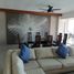 4 Habitación Apartamento en venta en Acapulco, Guerrero, Acapulco