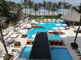 4 Habitación Apartamento en venta en Acapulco, Guerrero, Acapulco