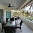 4 Habitación Apartamento en venta en Acapulco, Guerrero, Acapulco