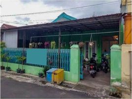 Villa 2 chambre à vendre à Lowok Waru, East Jawa, Lowok Waru, Malang Regency