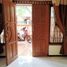 4 Schlafzimmer Haus zu verkaufen in Karangpilang, East Jawa, Karangpilang