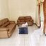 4 Schlafzimmer Haus zu verkaufen in Karangpilang, East Jawa, Karangpilang