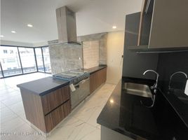 2 Schlafzimmer Appartement zu verkaufen in Tultitlan, Mexico, Tultitlan