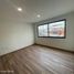 2 Schlafzimmer Appartement zu verkaufen in Tultitlan, Mexico, Tultitlan