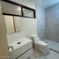 2 Schlafzimmer Appartement zu verkaufen in Tultitlan, Mexico, Tultitlan