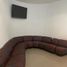 361 m² Office for rent in Mexico City, Azcapotzalco, Mexico City