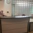 3,886 Sqft Office for rent in Mexico City, Azcapotzalco, Mexico City