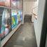 361 m² Office for rent in Mexico City, Azcapotzalco, Mexico City