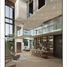 4 Schlafzimmer Haus zu verkaufen in Monterrey, Nuevo Leon, Monterrey