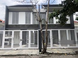 4 Habitación Villa en venta en Mulyorejo, East Jawa, Mulyorejo