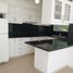 3 Bedroom Apartment for sale in Tonchigue, Esmeraldas, Tonchigue, Atacames