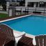 Studio Appartement zu verkaufen in Punilla, Cordoba, Punilla