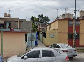2 Habitación Casa en venta en Benito Juarez, Ciudad de México, Benito Juarez, Ciudad de México