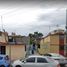 2 Habitación Casa en venta en Benito Juarez, Ciudad de México, Benito Juarez, Ciudad de México