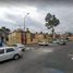 2 Habitación Casa en venta en Benito Juarez, Ciudad de México, Benito Juarez, Ciudad de México