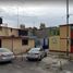 2 Habitación Casa en venta en Benito Juarez, Ciudad de México, Benito Juarez, Ciudad de México