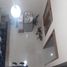 3 Habitación Casa en venta en Padalarang, West Jawa, Padalarang, Bandung