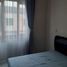 3 Habitación Casa en venta en Padalarang, West Jawa, Padalarang, Bandung