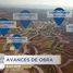  Land for sale in Jerecuaro, Guanajuato, Jerecuaro