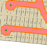  Land for sale in Jerecuaro, Guanajuato, Jerecuaro