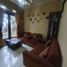 4 Schlafzimmer Villa zu verkaufen in Mlati, Yogyakarta, Mlati