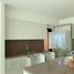 4 Habitación Apartamento en alquiler en Feliz En Vista, Thanh My Loi