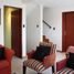 4 Habitación Villa en venta en San Isidro, Buenos Aires, San Isidro