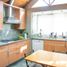 4 Habitación Villa en venta en San Isidro, Buenos Aires, San Isidro