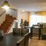 4 Habitación Villa en venta en San Isidro, Buenos Aires, San Isidro