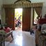 4 Bedroom Villa for sale in Seyegan, Sleman, Seyegan