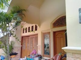 4 Bedroom Villa for sale in Seyegan, Sleman, Seyegan