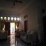 4 Bedroom Villa for sale in Seyegan, Sleman, Seyegan