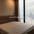 2 chambre Appartement for rent in Ben Nghe, District 1, Ben Nghe