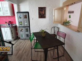 Condominium 2 chambre à vendre à Miguel Hidalgo, Mexico City, Miguel Hidalgo