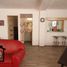 Condominium 2 chambre à vendre à Miguel Hidalgo, Mexico City, Miguel Hidalgo
